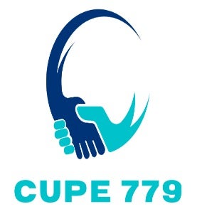 CUPE 779